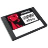 KINGSTON Data Center DC600M 480GB SSD / Enterprise / Interní / 2,5" / SATA III /