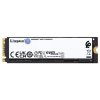 KINGSTON FURY Renegade SSD 4TB SSD / NVMe M.2 PCIe Gen4 / Interní / M.2 2280