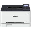 Canon i-SENSYS LBP631Cw /barevná/  A4/ 18ppm/ 1200x1200dpi/ LAN/ WiFi/ USB
