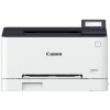 Canon i-SENSYS LBP631Cw /barevná/  A4/ 18ppm/ 1200x1200dpi/ LAN/ WiFi/ USB