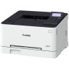 Canon i-SENSYS LBP631Cw /barevná/  A4/ 18ppm/ 1200x1200dpi/ LAN/ WiFi/ USB