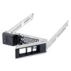 DELL rámeček pro SATA/SAS 3.5" HDD do serveru PowerEdge R340/T560/R740,R540,R250,R550,R650,R750,R350,T350,T550,T360,R760