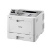 BROTHER laser HL-L9310CDW / A4 / 2400x600 dpi / color / tisk / USB / Wi-Fi / LAN / NFC