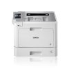 BROTHER laser HL-L9310CDW / A4 / 2400x600 dpi / color / tisk / USB / Wi-Fi / LAN / NFC