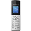 Grandstream WP810 telefon, barevný displej, 2x SIP, dual band WiFi, Micro USB, 3.5mm jack