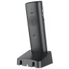 Grandstream WP810 telefon, barevný displej, 2x SIP, dual band WiFi, Micro USB, 3.5mm jack