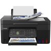 CANON PIXMA G4470 / A4 / print+scan+copy+fax/ 4800x1200/ 11ppm / WiFi/ USB/ ADF/ černá