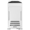 Be quiet! skříň PURE BASE 500 Window / MidT / bez zdroje / 2xUSB 3.0 / průhledná bočnice / bílá