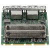 DELL 10GbE 2-portová sítová karta Broadcom 57416 Dual Port 10GbE BASE-T OCP NIC 3.0/ pro PowerEdge T550,R450,R550,R650