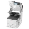 OKI MC883dn/ A3/ 35ppm/ 1200x1200 dpi / PCL+PS/ Duplex/ Fax/ DADF/ USB/ LAN