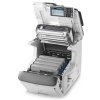 OKI MC883dn/ A3/ 35ppm/ 1200x1200 dpi / PCL+PS/ Duplex/ Fax/ DADF/ USB/ LAN
