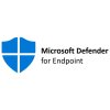 Elektronická licence: Microsoft CSP Microsoft Defender For Endpoint Server předplatné 1 rok, vyúčtování měsíčně