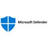 Elektronická licence: Microsoft CSP Microsoft Defender For Identity předplatné 1 rok, vyúčtování měsíčně
