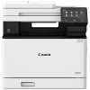 CANON i-SENSYS MF754Cdw / A4 / tisk+scan+copy+fax/ 33 ppm/ 1200x1200dpi / LAN/ USB/  WiFi/ DADF/ Duplex