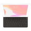Apple Smart Keyboard for iPad 7/8 and iPad Air (3rd generation) - Czech