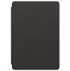 Apple Smart Cover for iPad (7th generation) and iPad Air (3rd generation) - Black