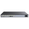 Yeastar S100, IP PBX, až 16 portů, 100 uživatelů, 30 hovorů, rack