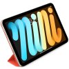 Apple Smart Folio for iPad mini (6th generation) - Electric Orange