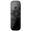 UMAX bezdrátový ovladač Air Mouse M1/ vestavěná klávesnice/ Lion baterie/ hlasová podpora/ USB/ Android/ W10/ Linux