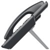 Grandstream GRP2601/ VoIP telefon/ 2,21" podsvícený grafický display/ 2x SIP/ 2x LAN 10/100 Mbps/ GDMS
