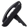 Grandstream GXP1615 VoIP telefon   1x SIP účet, HD audio, 3 program.tlačítka, switch 2xLAN 10/100Mbps, PoE