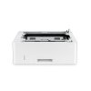 HP Zásobník papíru na 550 listů pro tiskárnu řady LJ M402/426/428