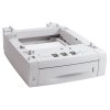 Xerox přídavný zásobník pro DocuCentre SC2020 (500 listů)