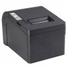 Xprinter pokladní termotiskárna T58-K, rychlost 120mm/s, až 60mm, USB, Dual Bluetooth (iOS + Android)