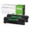 COLORWAY kompatibilní toner pro HP CE285A/ černý/ 2x 1600 stran/ Dual pack