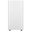 DEEPCOOL skříň CK500 ATX / 2x140 mm fan / 2xUSB 3.0 / USB-C bílá
