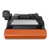 HP zobrazovací válec 104A Neverstop (20 000str) pro HP Neverstop Laser 1000w, HP Neverstop Laser MFP 1200w