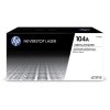 HP zobrazovací válec 104A Neverstop (20 000str) pro HP Neverstop Laser 1000w, HP Neverstop Laser MFP 1200w
