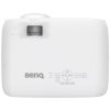 BenQ LW500ST WXGA/ DLP projektor/ LED/ 2000ANSI/ 20.000:1/ 2x HDMI/ repro