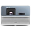 BenQ GP500/ 4K UHD/ DLP/ LED/ Android TV/ 1500ANSI/ 100000:1/ 2x HDMI/ 2x USB