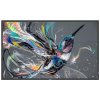 PHILIPS displej 64,5" 65BDL3511Q / Q-Line/ IPS/ 4K UHD/ 60Hz/ 8ms/ 1300:1/ 18/7 / HDMI, DVI, VGA, RS232, RJ45, USB