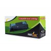 PRINTLINE kompatibilní toner s Panasonic KX-FAT88E, FAT88X, FAT88A /  pro KX-FL 401, 403  / 2.000 stran, černý