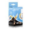 PRINTLINE kompatibilní cartridge s HP 913A, F6T78AE, magenta, čip