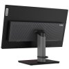 Lenovo Creator Extreme/ 27" IPS/ 16:9/ 3840 x 2160 UHD/ 620cd/m2/ 1100:1 / 4ms/ HDMI/ DP/ USB-C/ USB/ PIVOT/ VESA/ černý