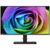 Lenovo Creator Extreme/ 27" IPS/ 16:9/ 3840 x 2160 UHD/ 620cd/m2/ 1100:1 / 4ms/ HDMI/ DP/ USB-C/ USB/ PIVOT/ VESA/ černý