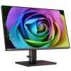 Lenovo Creator Extreme/ 27" IPS/ 16:9/ 3840 x 2160 UHD/ 620cd/m2/ 1100:1 / 4ms/ HDMI/ DP/ USB-C/ USB/ PIVOT/ VESA/ černý