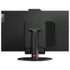 Lenovo TIO27-Monitor refresh/ 27'' IPS/ 16:9/ 2560 x 1440 QHD/ 350cd/m2/ 1000:1 / 4ms/ HDMI/ DP/ USB/ PIVOT/ VESA/