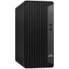 HP Elite Tower 600 G9/ i5-12500/ 8GB DDR5/ 256GB SSD/ Intel® UHD/ W11P/ černý/ kbd+myš