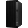 HP Elite Tower 600 G9/ i5-12500/ 8GB DDR5/ 256GB SSD/ Intel® UHD/ W11P/ černý/ kbd+myš