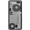 HP Elite Tower 600 G9/ i5-12500/ 8GB DDR5/ 256GB SSD/ Intel® UHD/ W11P/ černý/ kbd+myš
