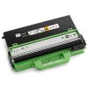 BROTHER nádobka odpadního toneru WT-223CL/ DCP-L3550CDW/ HL-L3210CW/ MFC-L3730CDN/ 50 000 stran