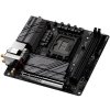 ASRock Z790M-ITX WIFI / Intel Z790 / LGA1700 / 2x DDR5 / 2x M.2 / HDMI / DP / USB-C / WiFi / Mini-ITX