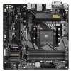 GIGABYTE B550M DS3H / AMD B550 / AM4 / 4x DDR4 / 2x M.2 / DVI-D / HDMI / mATX