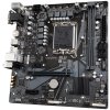 GIGABYTE H610M H DDR4 / Intel H610 / LGA1700 / 2x DDR4 / M.2 / VGA/ HDMI / mATX