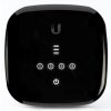 Ubiquiti UFiber WIFI - GPON klientská jednotka s Wi-Fi, 802.11n, 4x Gbit RJ45, SC/APC port, PoE 24V