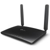 TP-Link Archer MR200 AC750, 4G LTE, Dual Band